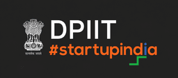 DPIIT Logo